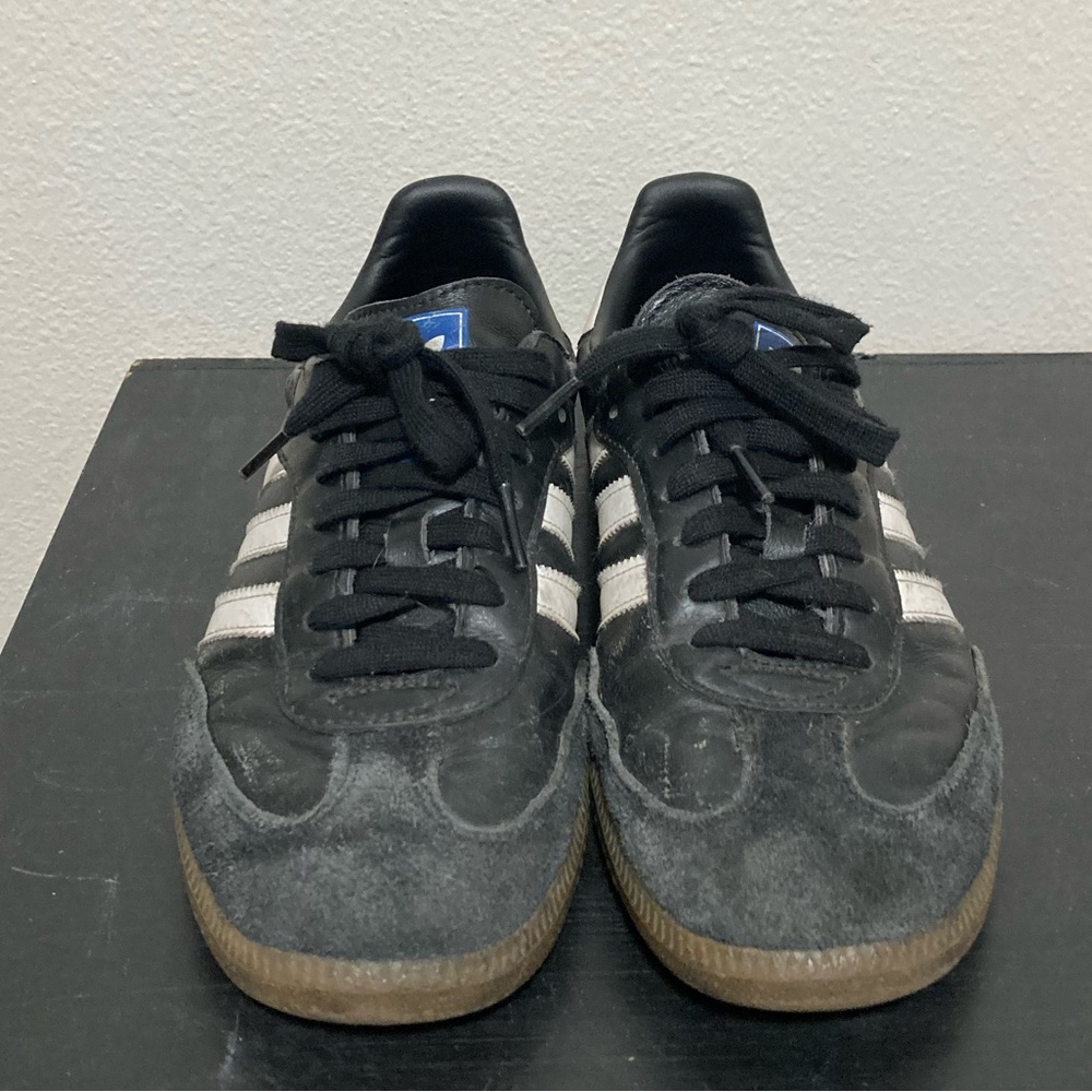 Adidas samba og men’s size 7.5
